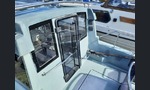 Yamarin Cross 60 br-kuva-5